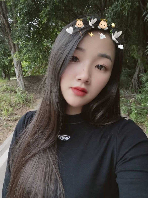 天河圆滑丰满琴琴